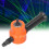 Double Head Nibbler Drill Attachment 360 Adjustable 5