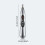 Rechargeable Electro Stimulation Pen 9 Levels 5 Modes 3