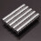 Neodymium Round Disc Magnets 6x4mm 50 pcs 4