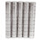 Neodymium Round Disc Magnets 6x4mm 50 pcs 5