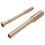 Acupuncture roller stick copper meridian therapy 1 piece 2