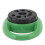 ABS Lawn Sprinkler 8-Mode Lightweight Garden Irrigation 6