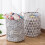Product Name 2