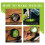 Chashaku matcha spoon organic bamboo 3 pieces 2