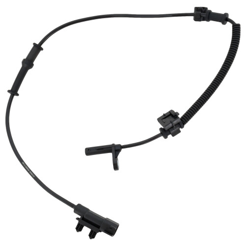 Achterste ABS-snelheidssensor voor Dodge Challenger 3.6L uit 2011 2