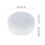 LED puck light with remote, 16colors, 10brightness 3