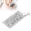 Dryer Heating Element 5400W 240V for Maytag Amana 8