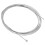 Bike Shift Cable Stainless Steel Inner Wire2.0mm 6