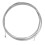 Bike Shift Cable Stainless Steel Inner Wire2.0mm 3