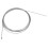 Bike Shift Cable Stainless Steel Inner Wire2.0mm 7