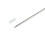 BBQ thermometer replacement probe sensor 8