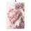 Βελτιώστε τη διακόσμησή σας με αφίσα Pink Rose, 22x32 ιντσών, διαχρονική και αδιάβροχη 1