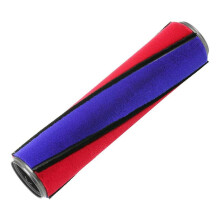 Brosse rotative souple de rechange pour aspirateur Dyson, brosse de nettoyage efficace compatible avec les modèles Fluffy Absolute V6, V7, V8, V10