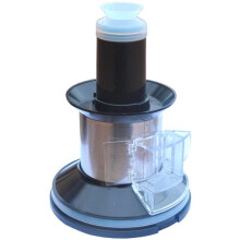 Accessoires pour aspirateur, bac à poussière avec filtre multicouche composite pour une efficacité optimale, matériaux de haute qualité,