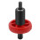 Electric Engine Starter Drill Bit Adapter for Troy-Bilt 5