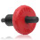 Electric Engine Starter Drill Bit Adapter for Troy-Bilt 6