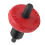Electric Engine Starter Drill Bit Adapter for Troy-Bilt 7
