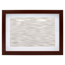 Coffret à médailles en verre, préservez vos précieux souvenirs grâce à un design élégant et une construction robuste en MDF. Accessoires