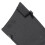Ford Fusion Left Interior Door Handle Plug 2013-2020 3