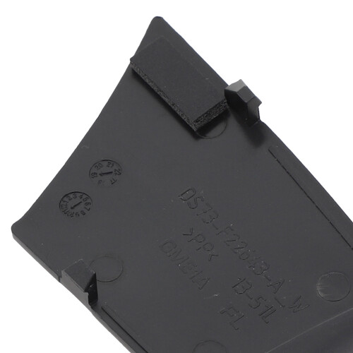 Ford Fusion Left Interior Door Handle Plug 2013-2020 2