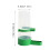 Automatic Bird Water Dispenser with Vise Clamp for Small 2
