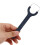 Tongue Scraper Oral Care Tool 2 Pcs 6