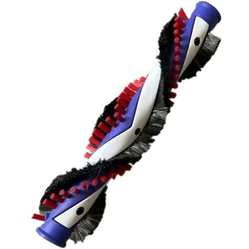 Ανταλλακτικό κυλινδρικό πινέλο για Dyson DC35DC44DC45, Αποσπώμενη και πλενόμενη βούρτσα,