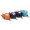 Dog Poop Bag Dispenser with Organizer 2