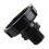 GYZEE IBC容器适配器 外螺纹 32mm 1个 6