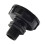 GYZEE IBC容器适配器 外螺纹 32mm 1个 7
