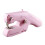 Handheld Sewing Machine Cordless Portable 1pc 2