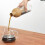 HAIRO Cold Brew Tea Bottle with Filter 2