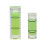 Magnetic Bubble Level Protractor Cylinder 1pc 3