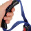 Car Assist Handle for Elderly and Disabled 1 Pack 4