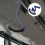 Car Assist Handle for Elderly and Disabled 1 Pack 6
