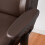 Elastic Chair Covers Polyester Stretch Gaming Protection 4