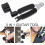 WOVTE 3-in-1 guitar tool: string winder, cutter, pin puller 2