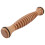 Ballet foot massager wooden instep roller 1 piece 8