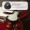 Guitar Amplifier Volume Knobs Potentiometer 10 pcs 5