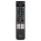 Savio RC-26 remote control IR Wireless TV Press buttons 1