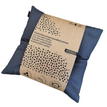 Anti-bedsore cushion with buckwheat - Large AT03022