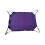 Cat Hammock Hanging Pet Bed 50x37cm 6