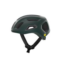 POC Ventral Air MIPS Green