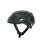 POC Ventral Air MIPS Green 1