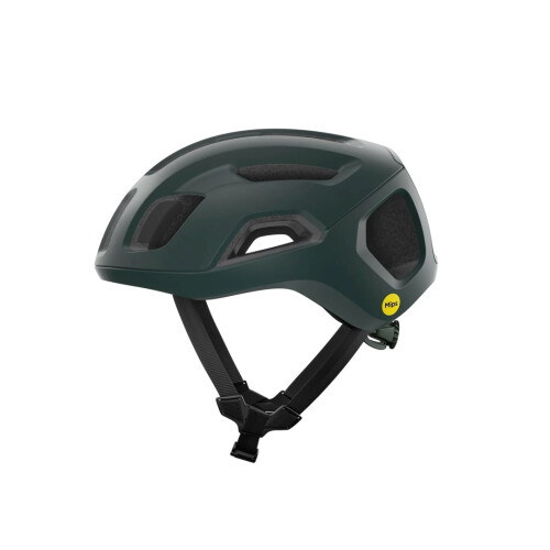 POC Ventral Air MIPS Green