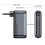 Bluetooth 5.3 Audio Receiver with Amplifier for Car 3