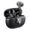Wireless Stereo Earbuds with LED Display and ENC, IPX7 3
