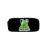 (C) Unspeakable New Cartoon Three-Piece School Bag Primary And Secondary Students Backpack 3