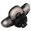 WOVTE Shaver Head Replacement Blade for Skull Shaver 2