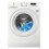 Electrolux Electrolux EW2F528WP washing machine 1